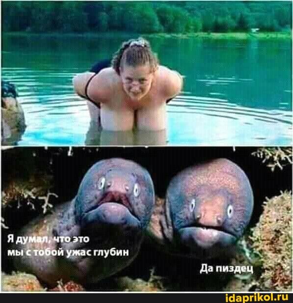 Мне понравилось :)