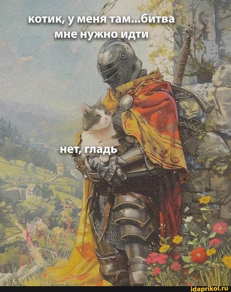 Порно тіркеусіз жас қыздар Күйеуімен сперматозоидты бөлісті