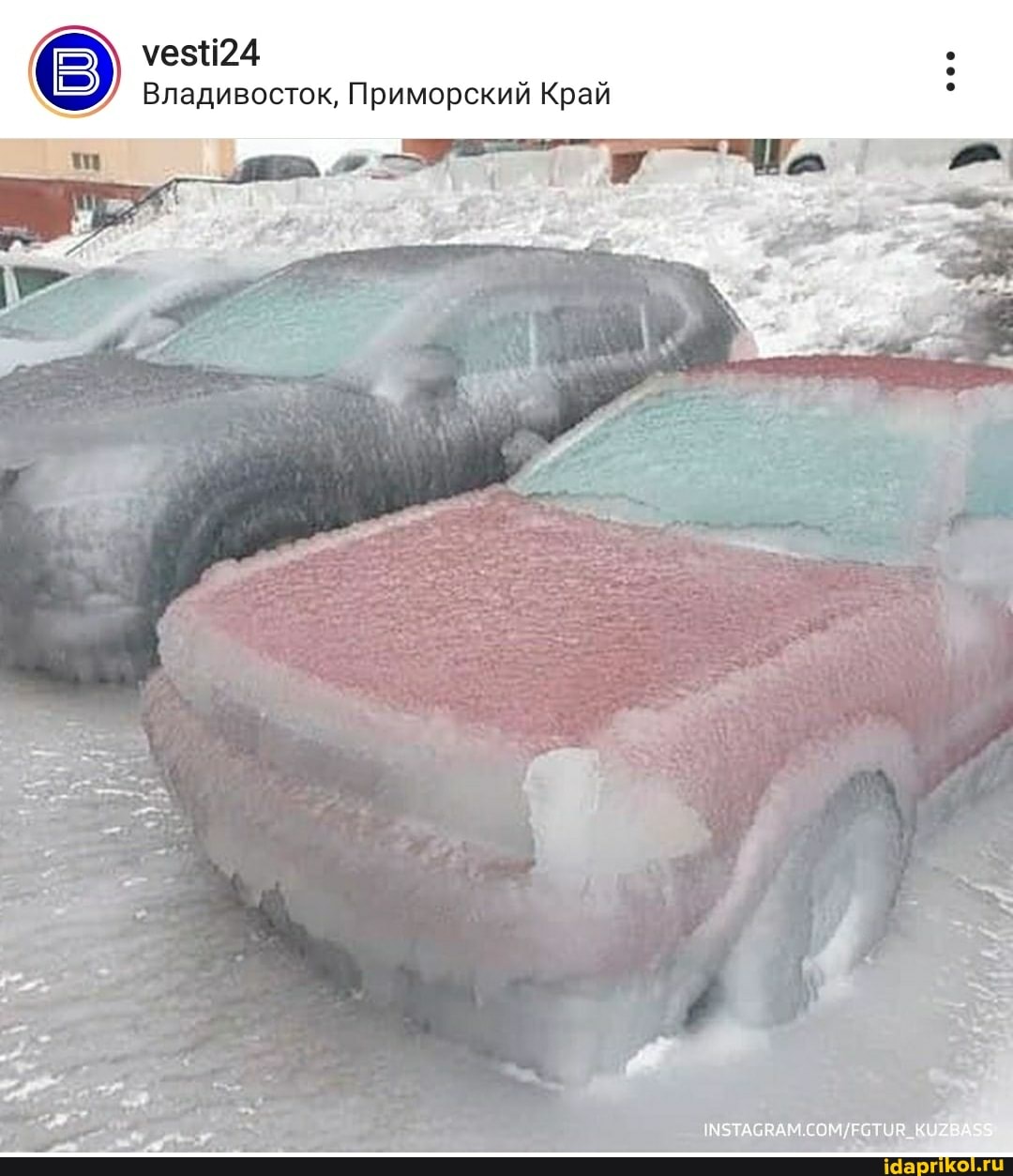 Владивосток, Приморский Край
МУТАСКАМ ОМ