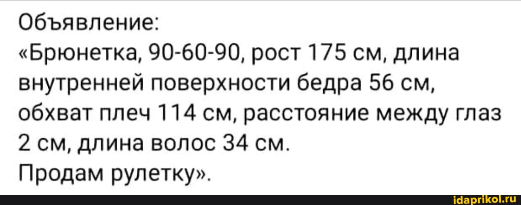 9957186eee5535dec496a78b06f5b5eeff7e835b