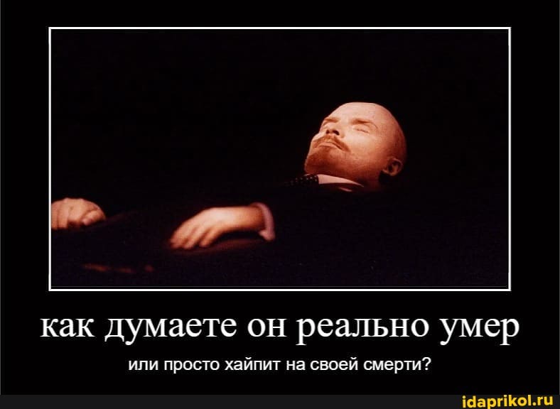 9a061fafd72b4e4e6001c118a4f9d0884d8ebe1d