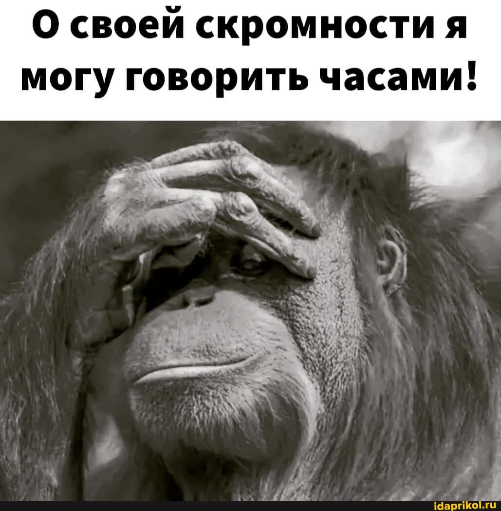 Скромность украшает и возбуждает фото Скромность украшает и возбуждает фото