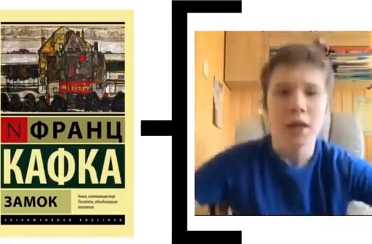 SexWife прикол SexWife прикол