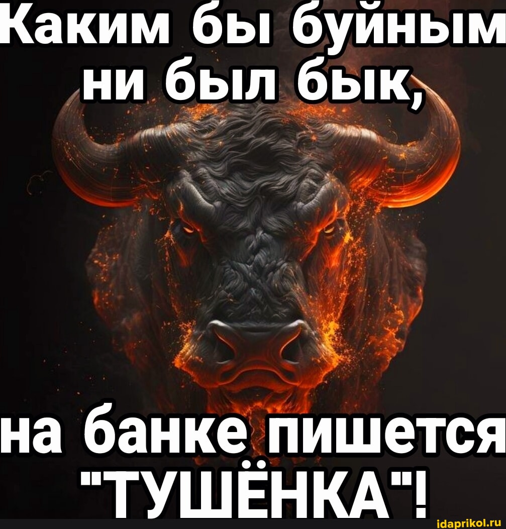 Мөлдір пейнюардағы жалаңаш әйелдердің суреттері Сексуалды порноактриса жопқа қатты және дөрекі түрде трахает алады