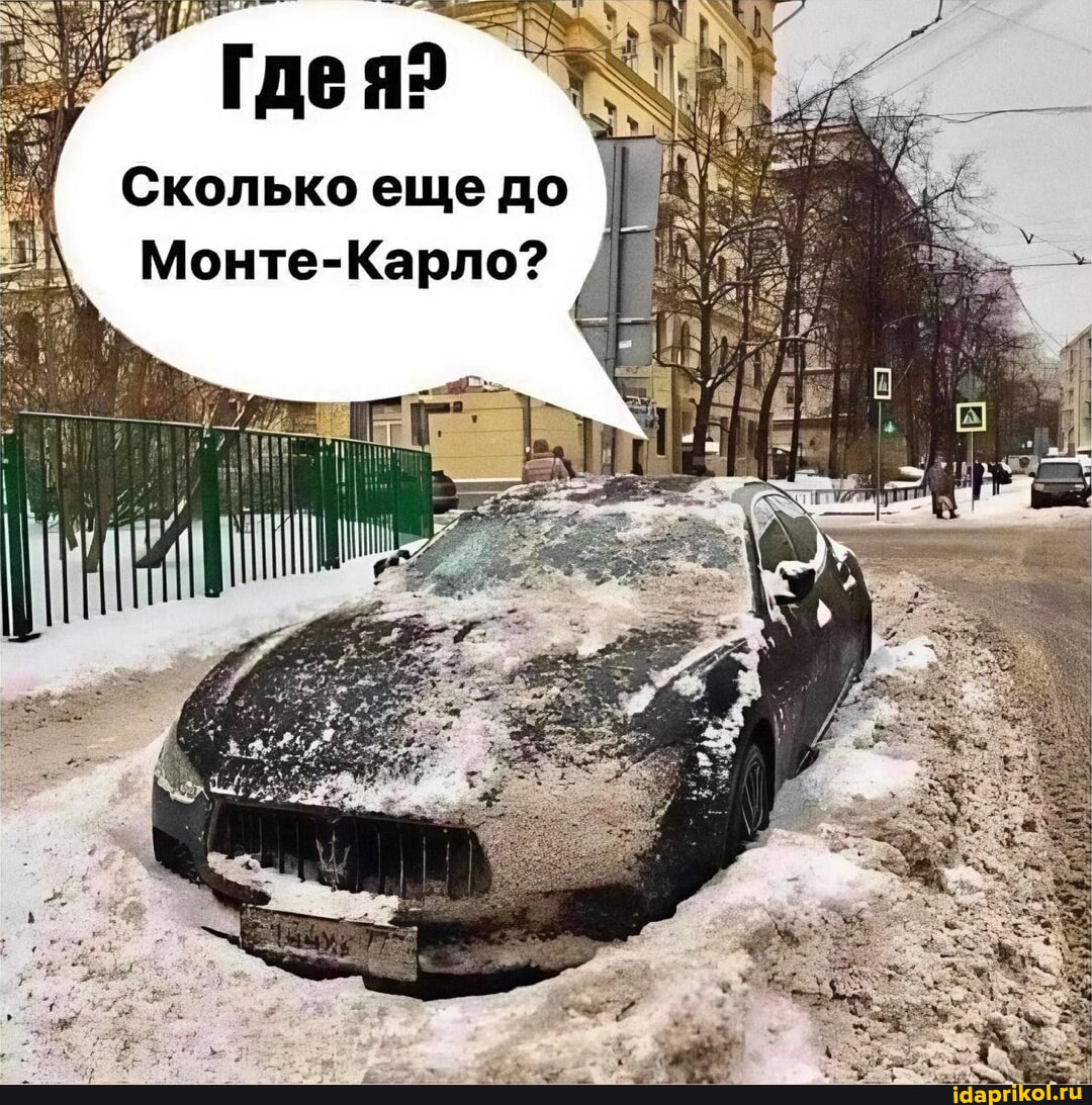 1 вона это сколько. 1 вона это сколько. 1 вона это сколько. 1 вона это сколько. Южнокорейская вона монеты.