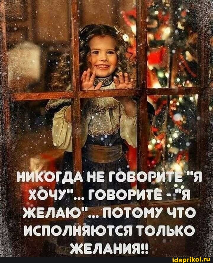 a5d6eb90908310322ccb55b8a270fdf46c820d19