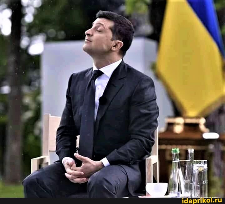 Лолллл :)