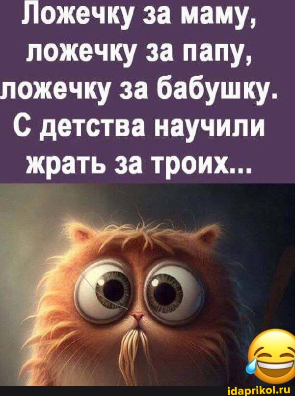 Учеба мемы. Лучшие мемы на АйДаПрикол
