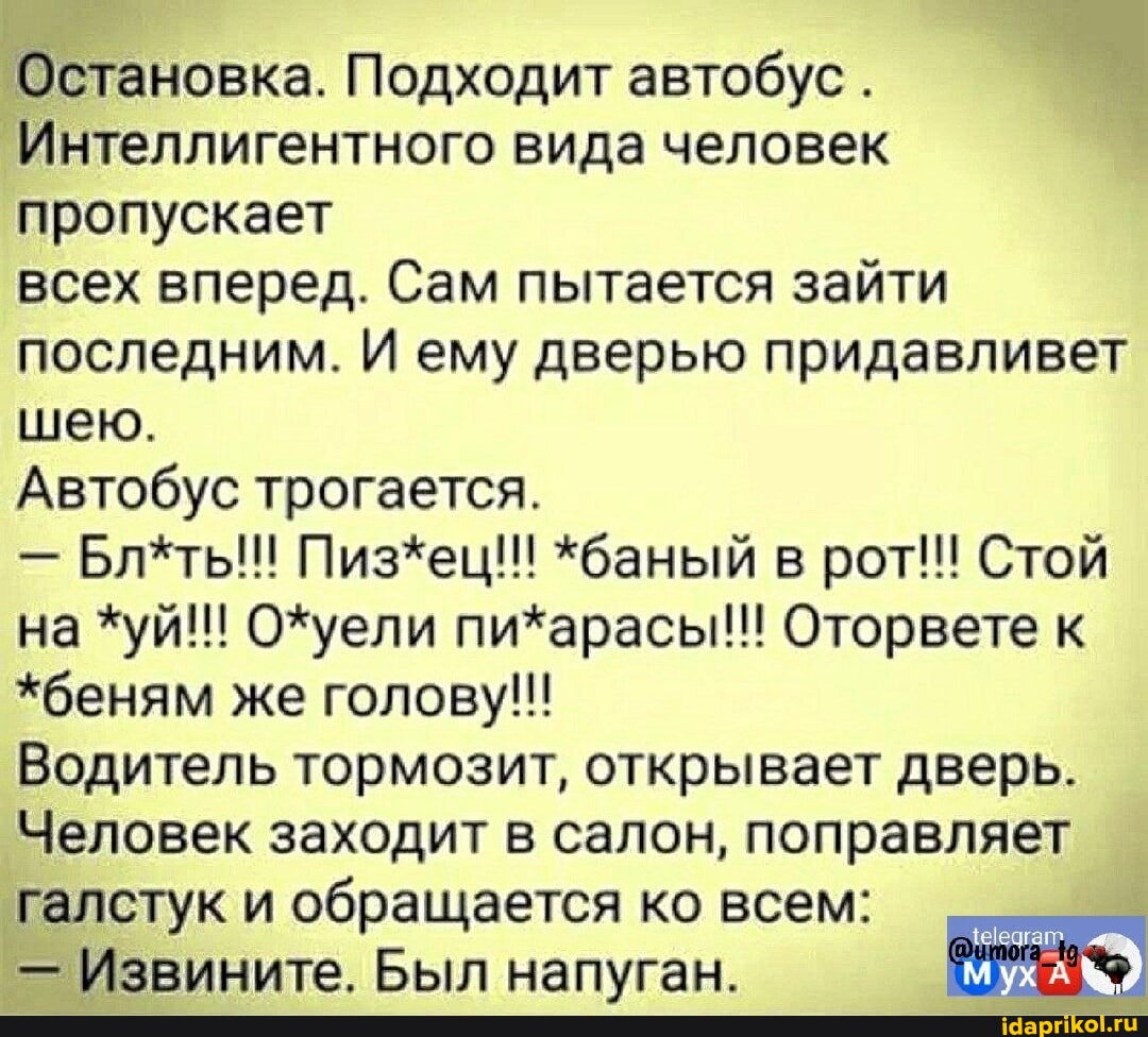 Опоздание парней привело к первому лесбийскому опыту Опоздание парней привело к первому лесбийскому опыту