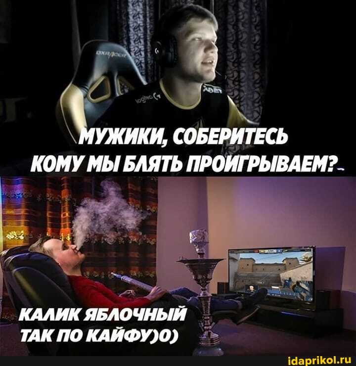 Настя Кувшиновамен үйдегі порно Санкт-Петербургтегі белбеулі эскорттар