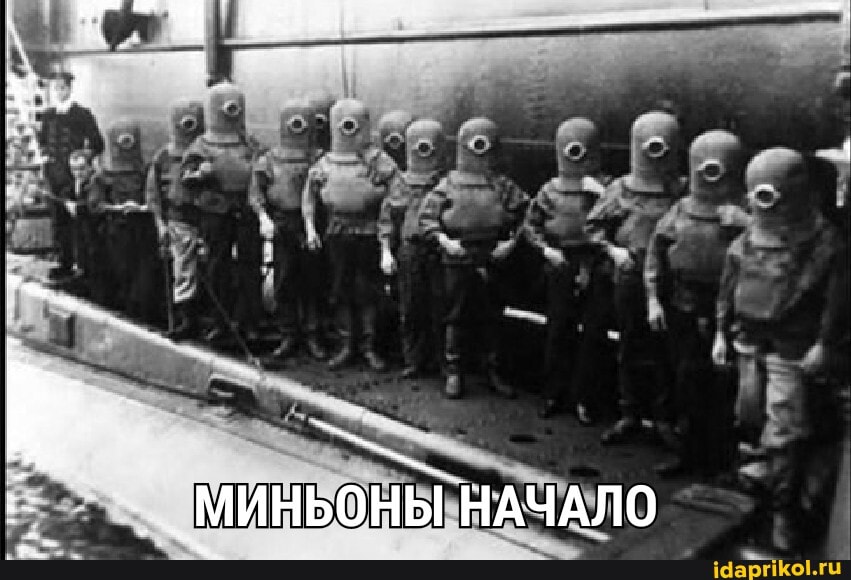 ugc, креатив