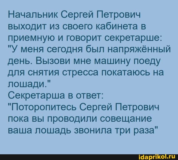 Покрасить волосы зубной пастой что будет