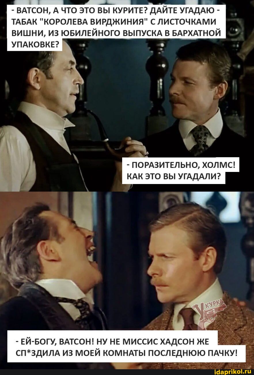 Sex Ferro Network порно