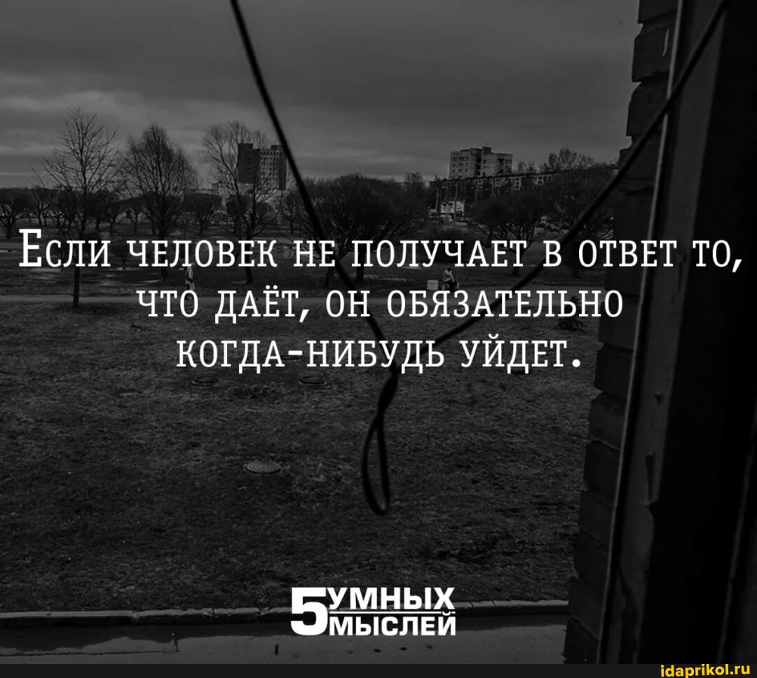 Не смотря на то что дама не хотела этого после жесткого мочеиспускания она все же осталась довольна Не смотря на то что дама не хотела этого после жесткого мочеиспускания она все же осталась довольна