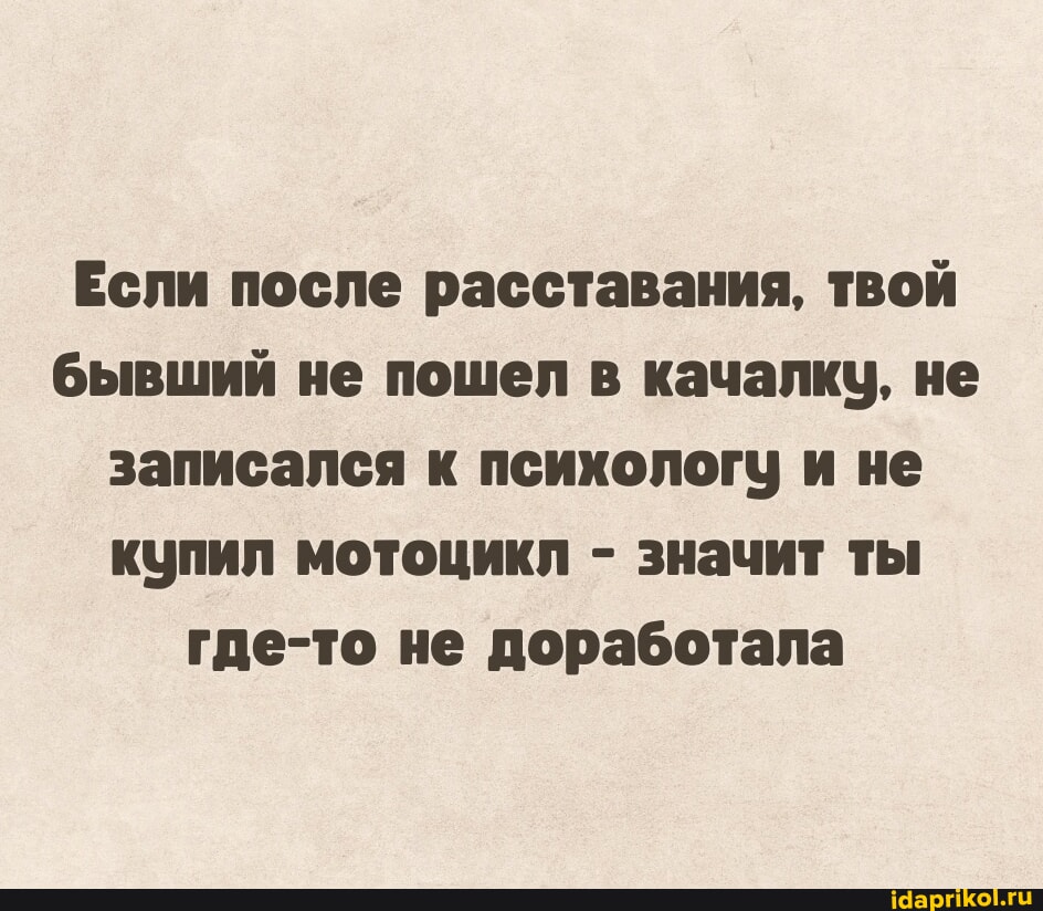 b90380f180e72b53190541d55b06a6caaf843d63