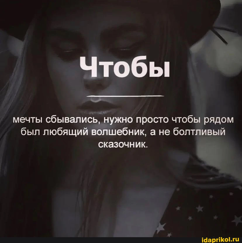 be6d7e330e9179550796569d31673438f29997febe29dcd3fe0e2a431a28fc50_1.webp