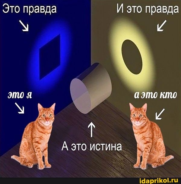 Это правда И это правда
х и
это я кто
А это истина