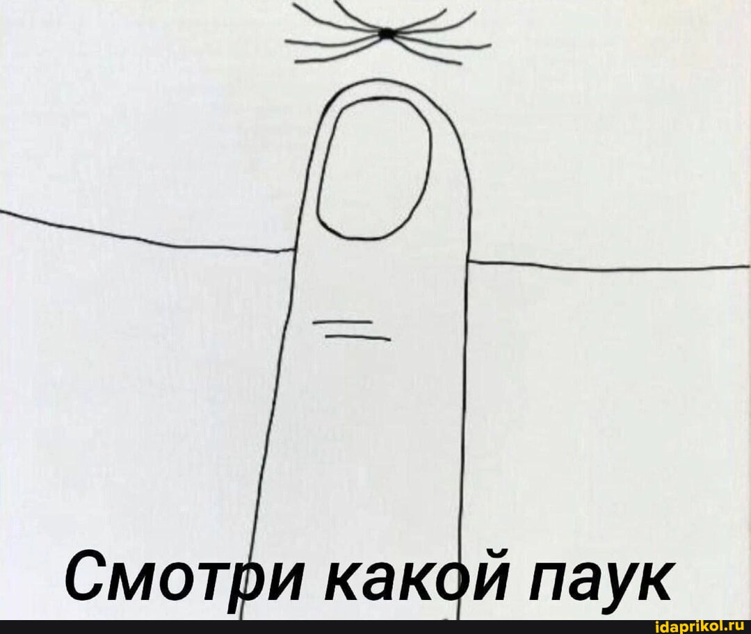 Смотри Иди и смотри. Картину Леонардо да Винчи привезли в Казахстан - новости Kapital.kz