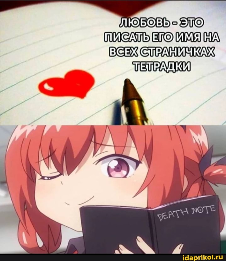 VI CATIDIE TOM M BEEXKCTIR AI KAXG TEMP AL KV
NOTE
