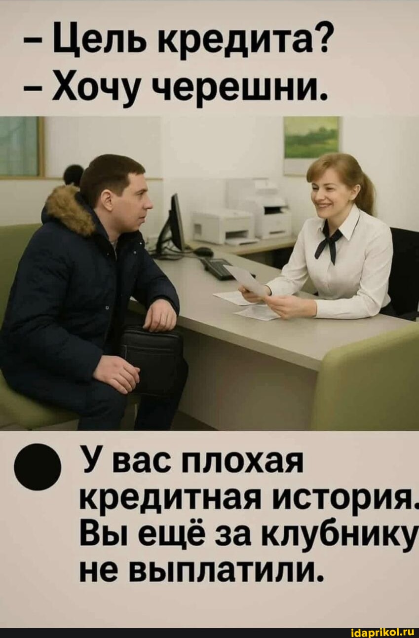 cec1466947b847799207adf42a7270c8138a2601