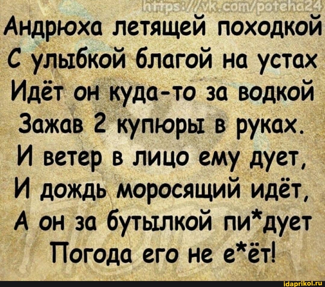 Видео жалаңаш қазақ әйелі