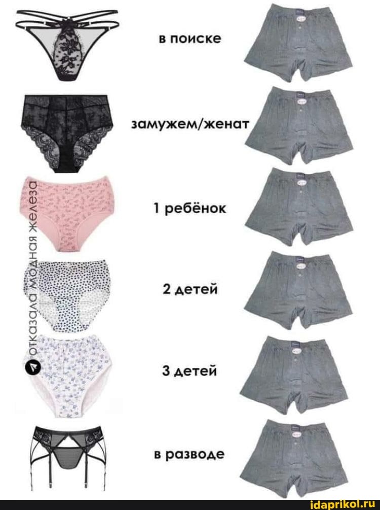 в поиске
Ф &
1 ребёнок
2 детей
3 детей
в разводе