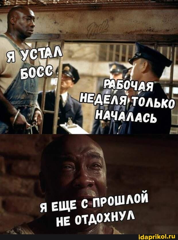 АЕДЕЛЯ ТОлЬ
НАЧАЛАСЬ
ПРОШЛОЙ
ко