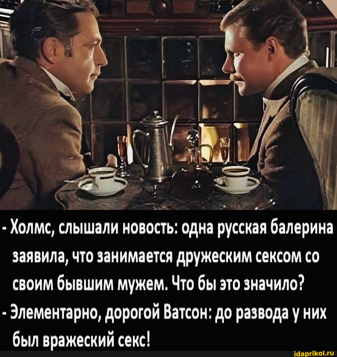 Зтика 3: Конспект видео 3: Развод и повторный брак | CLI Зтика 3: Конспект видео 3: Развод и повторный брак | CLI