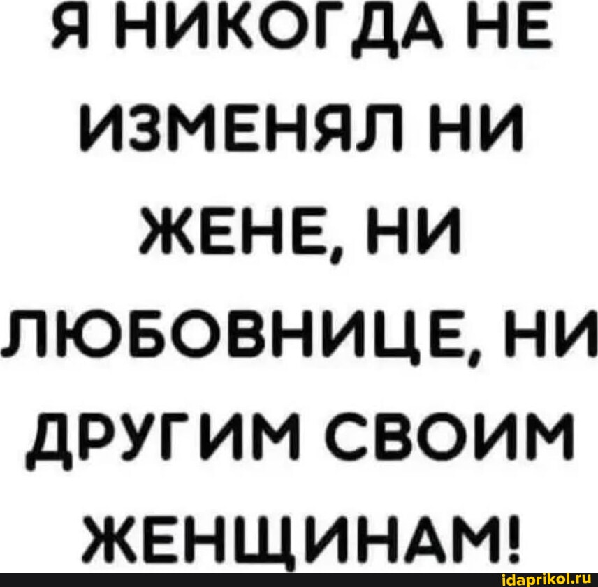 Друг Сексу С Женой Не Помеха Форум Друг Сексу С Женой Не Помеха Форум