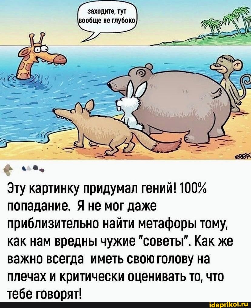 Орыс порно тәжірибелі жетілген әйелдер Порно дефлорация