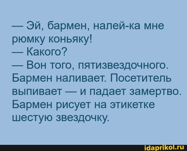 Покрасить волосы зубной пастой что будет