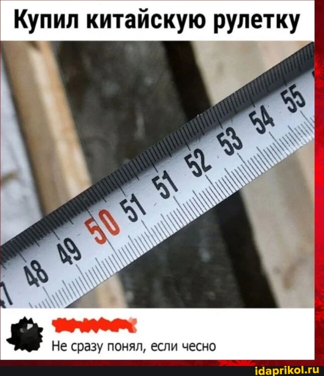 d761303e7ccaf50b66380efc24b4323830687229