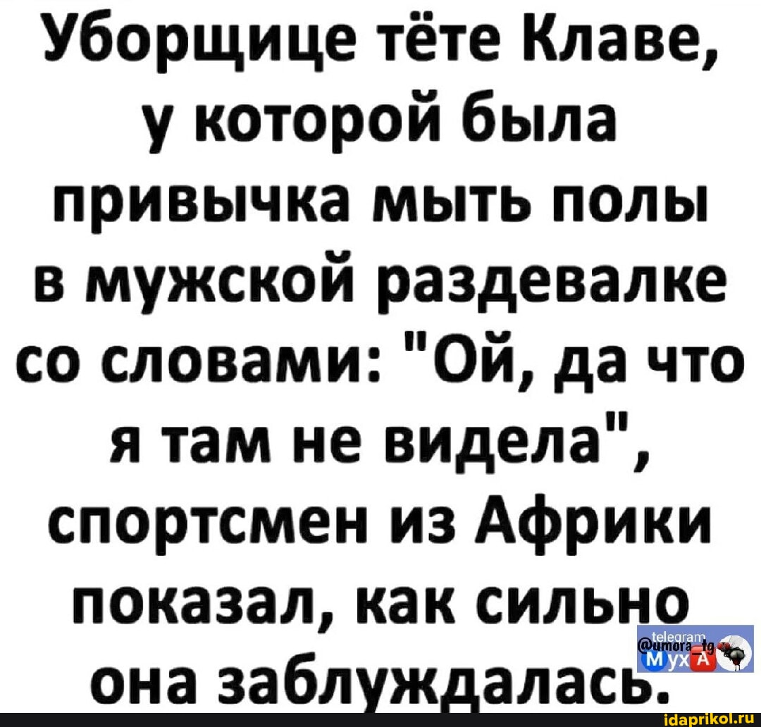 Бритоголовый ухажер из Африки пристраивает своего дурака под шкуру жопастой кокетке Бритоголовый ухажер из Африки пристраивает своего дурака под шкуру жопастой кокетке