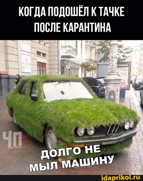 de68465245fee17499fd7590bcc90e3c8b204691