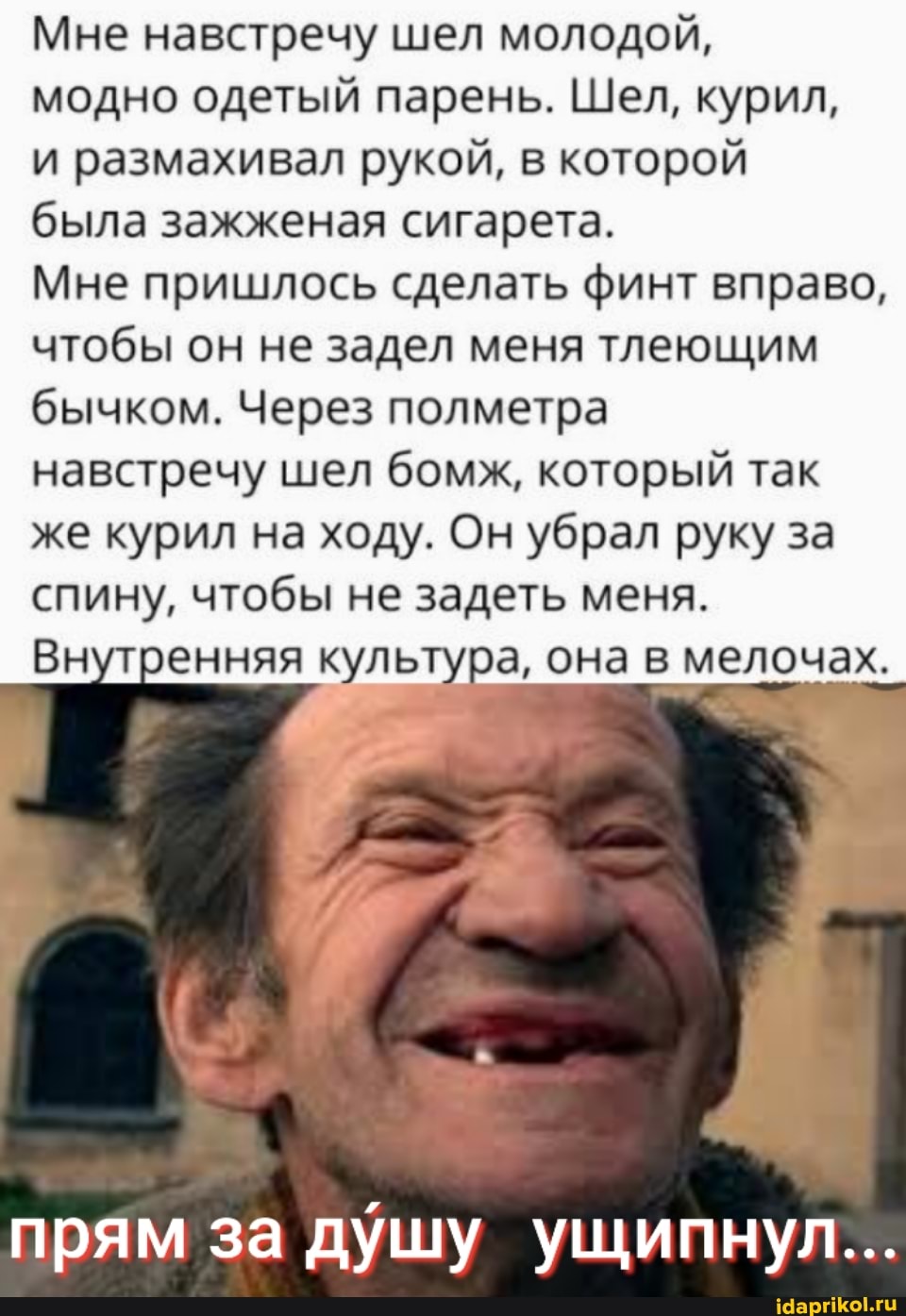Жатырға операциядан кейінгі мастурбация Қыз қыздың емшегін сүйеді видео