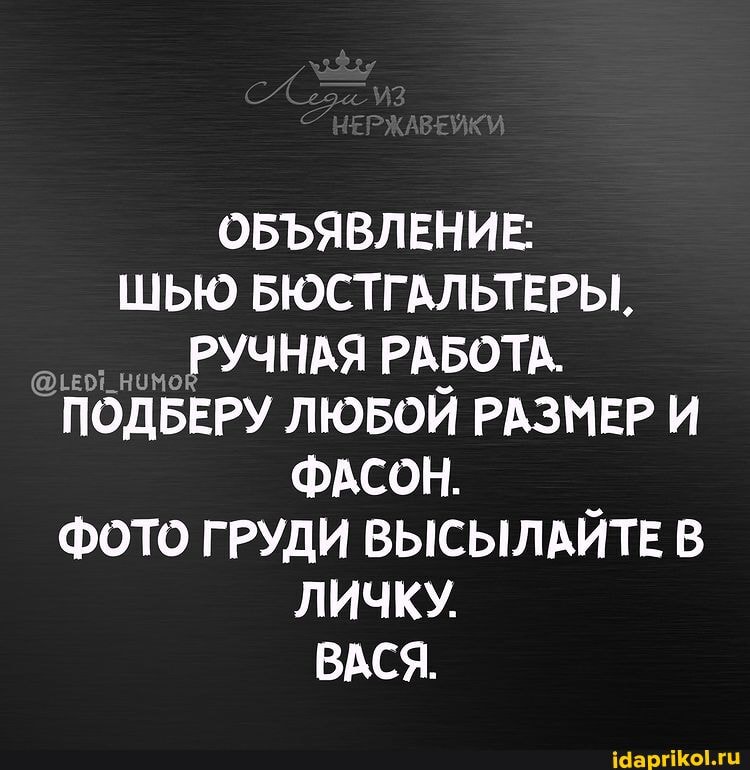 Жас келіншек қарт адамды қуантады секс видео