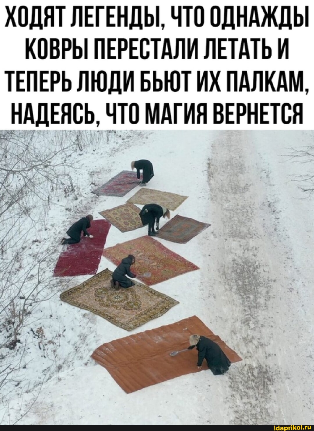 Шашты жетілген әйелдер порносы