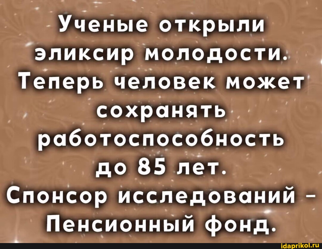e7afc6ed6da4211560fc7d3675baca9834ad94ff14e79737f0fe6f8eb99ba8d5_1.jpg