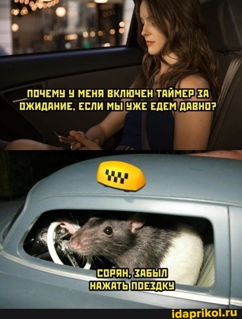 _ПОЧЕМУ У МЕНЯ ВКЛЮЧЕН ТАЙМЕР} ЗА ОЖИДАНИЕ, ЕСЛИ МЫУЖЕ