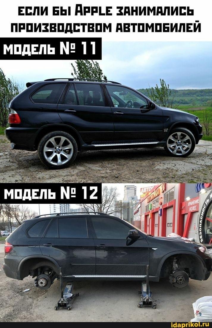 ЕСЛИ БЫ АРРЬЕ ЗАНИМАЛИСЬ ПРОИЗВОДСТВОМ АВТОМОБИЛЕЙ
МОДЕЛЬ