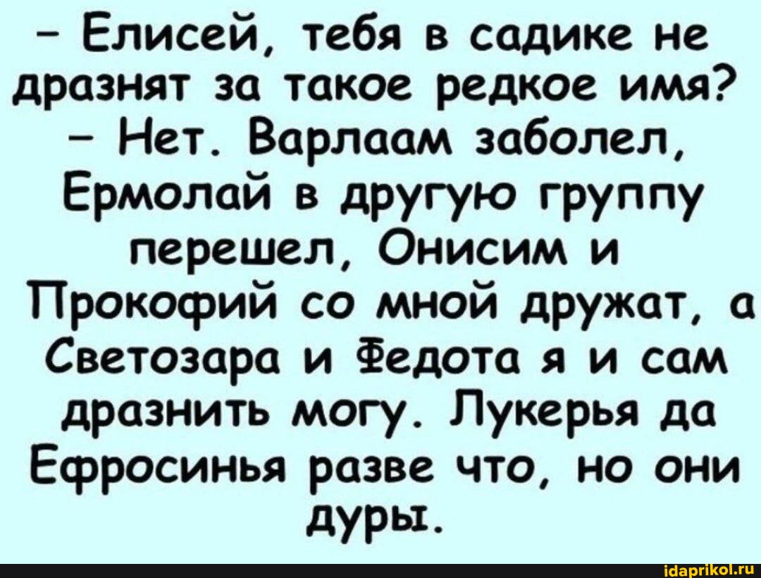 Қырық жастағы қыздар догги стиліндегі порно