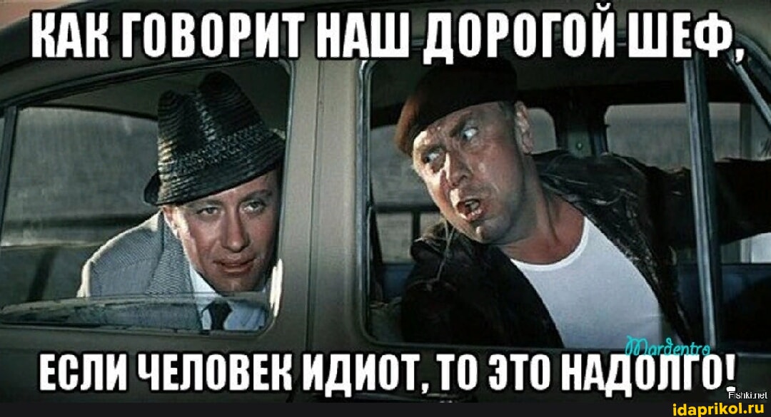 f0b704242190275d9717d3df6717fb163ecfcedb