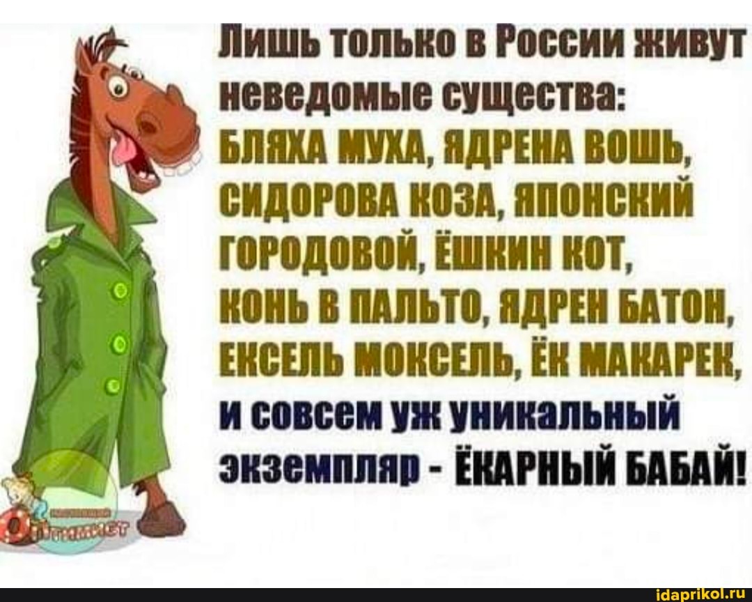 Қыз секс видео