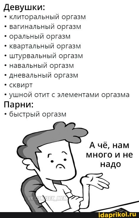 Телефон тұтқасын Челябі облысы Троицк қаласынан порно түсірді.