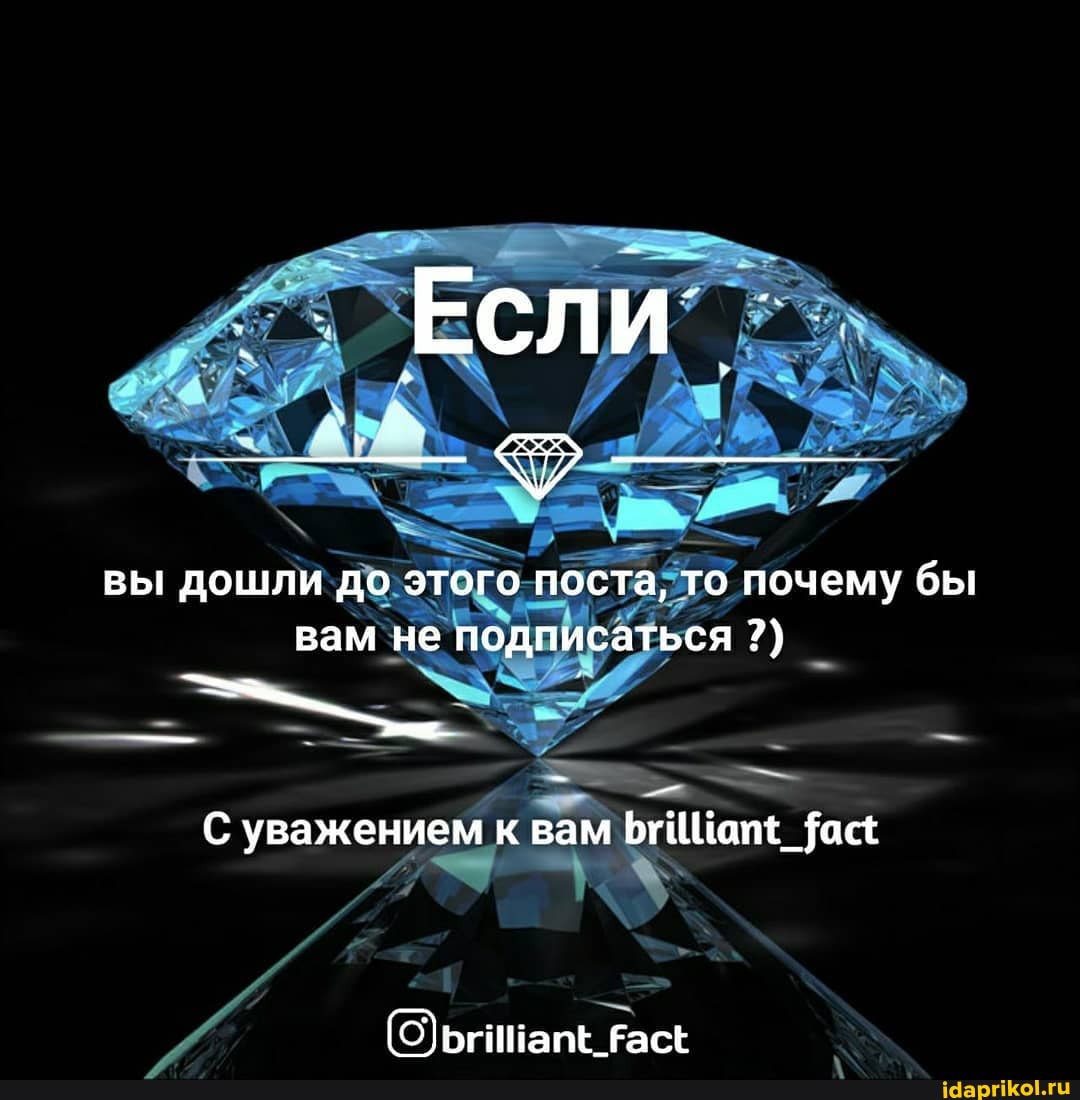 Если
вы дошли до этого поста, то почему бы вам не подписаться 7)
С уважением к вам БуЦЦаит_Гасе
Гас