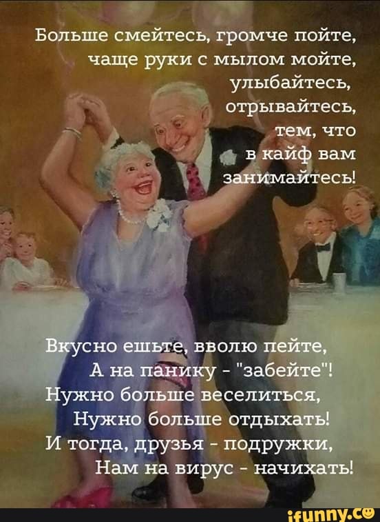 f4638e38c9534be94fab7d694d16196d5a947de4