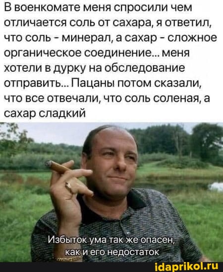 f5fb537d4f92b6e9487df661e8cdccca6d142432b42eebba858dc47777f41579_1.jpg