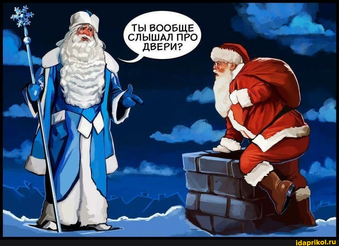 f68c4004dc8f1fc1d1985a4565f712fac8962b4a