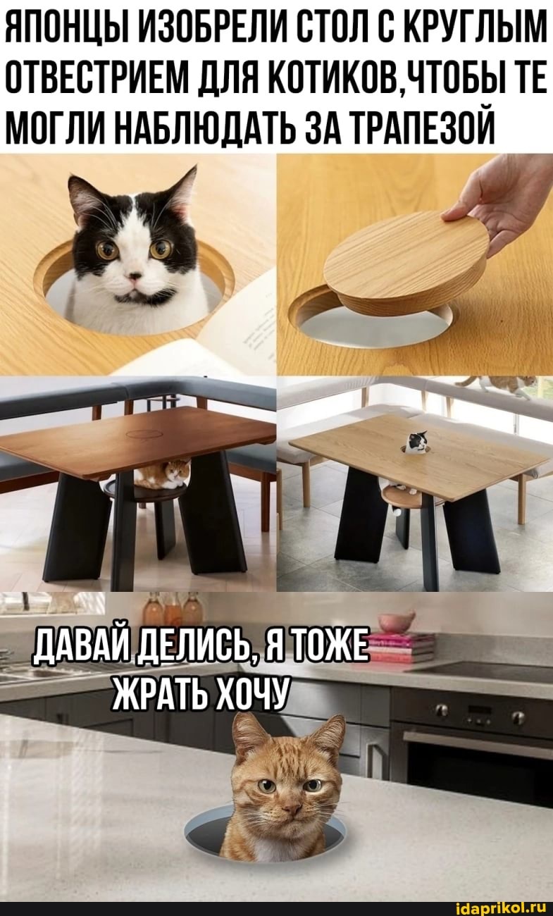 Почему я вижу сообщение, спрашивающее хочу ли я просматривать страницу по HTTPS? Почему я вижу сообщение, спрашивающее хочу ли я просматривать страницу по HTTPS?