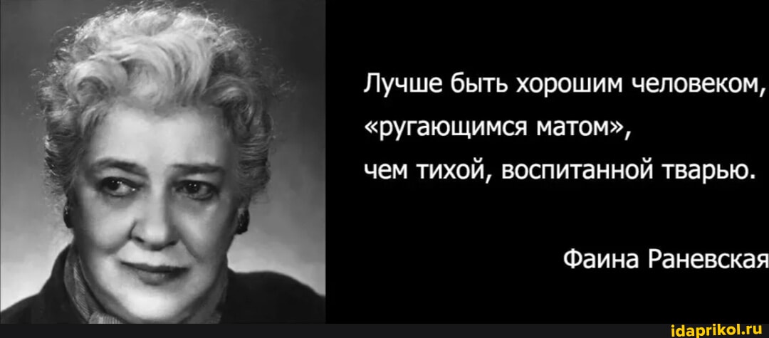 f74cd92f04d1020893e41e78a73bade520003f6f